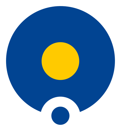 Nicolaus Copernicus University in Toruń